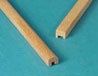 1/24 Scale: Porch Railings, 2 Sets HWH7011