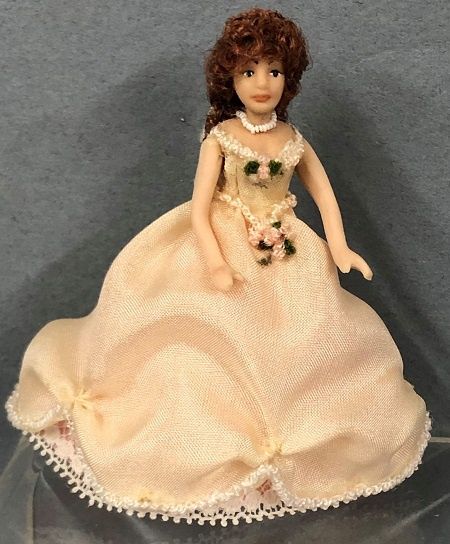 1/24th Carmen mc00909