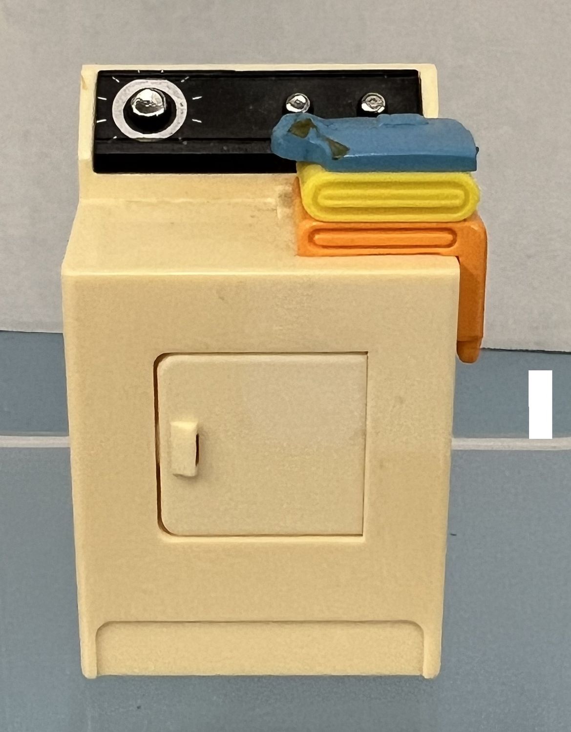 1/24th Dryer ALA1101
