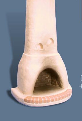 1/4" Southwestern 'Beehive' bpdlrfpqf