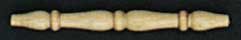 AZHW12024 1-3/4in SPREADER/6pcs