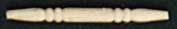 12028 Spreaders hw12028
