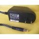 2 Amp DC Power Supply/24 Watt/with Power Connector cr2s707-3