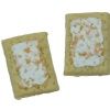 2 Toaster Pastries bdf080