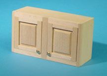 3 In Upper Cabinet, Kit hw13408