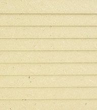 3/8" MDF Clapboard 10pc/pkg hw7336