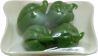 4 Bell Peppers in a Dish bdp107