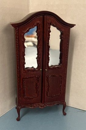 "Sweet Home" Armoire Bes1642mh-1