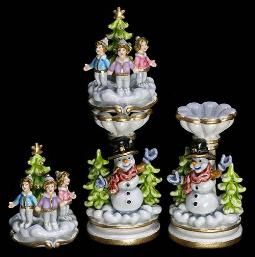 #232 Carolers zadar232