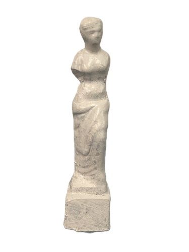 1/24th Venus Figurine mc1418x