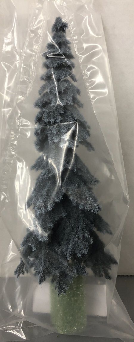 10" Eastern Blue Spruce CA5541