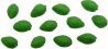 12 Limes bdp079