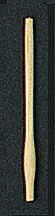 12021 Spindles hw12021