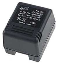 12V Transformers 1670ma up to 26 bulbs hw2226
