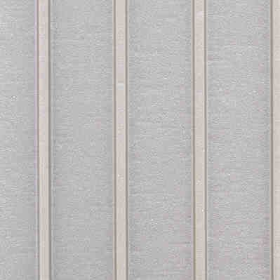 14X24'' Corrugated Rib Siding - Concrete Grey vsr-12bg