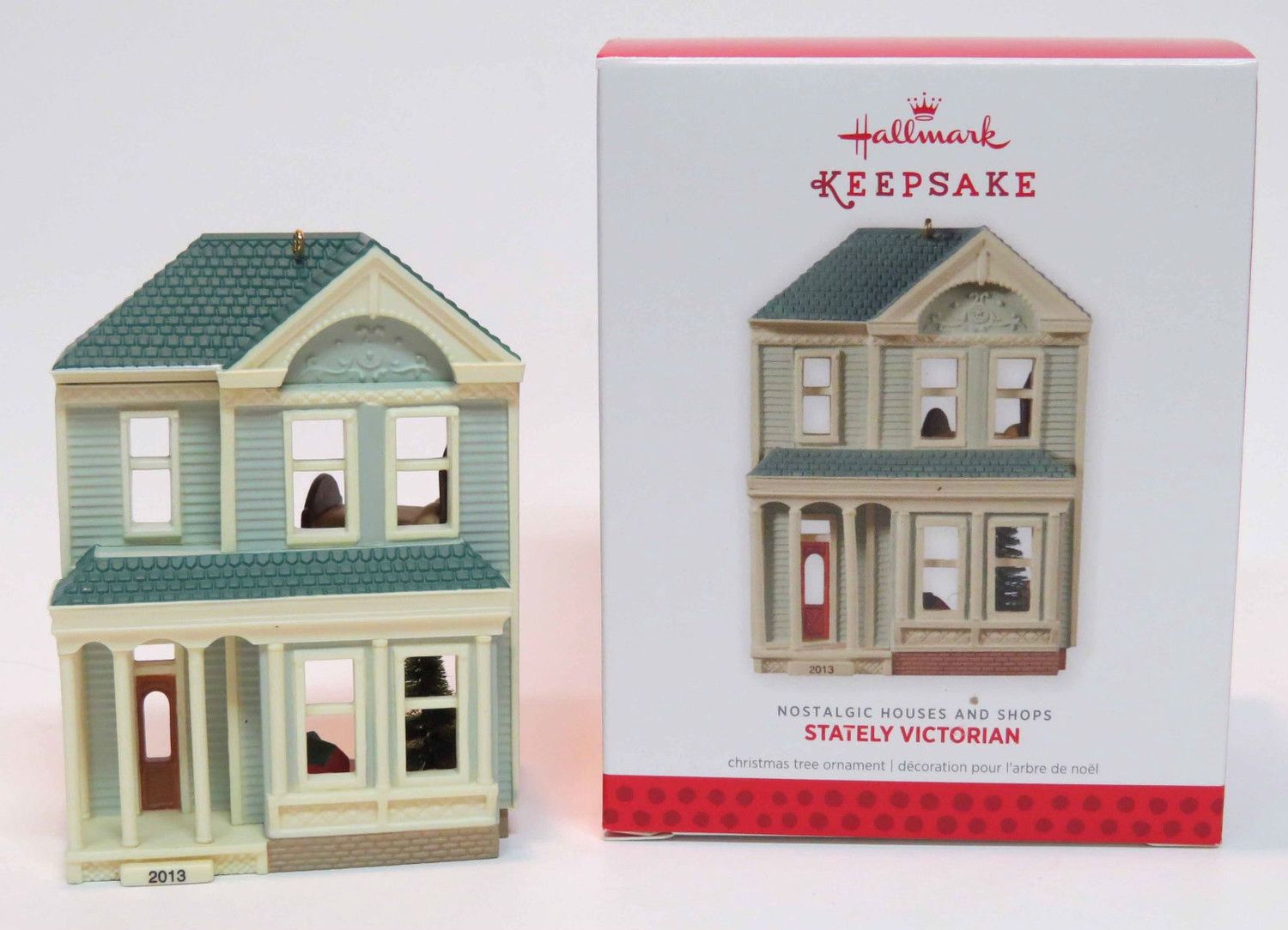 2013-Stately-Victorian-Nostalgic- 9122