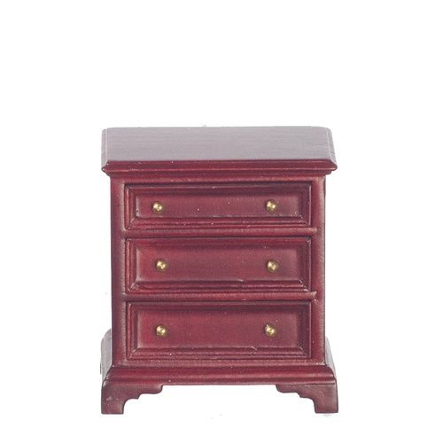 3 Drawer Cabinet j00817mh