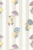 3pc: Raining Ducks, White MG152d2
