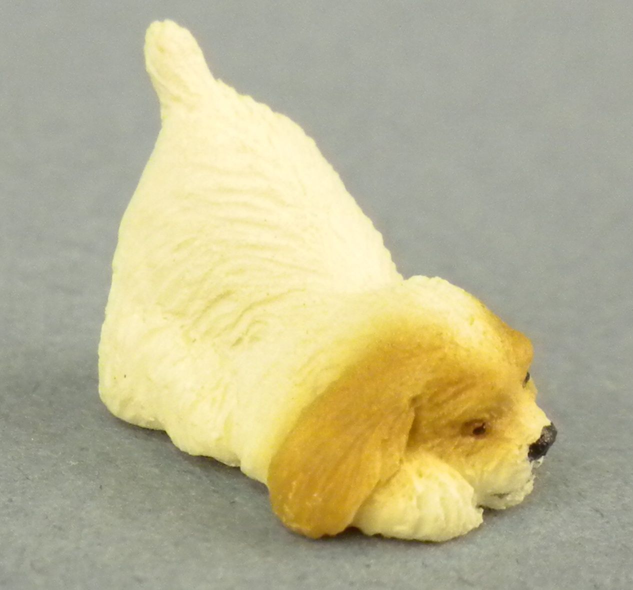 1/24th Puppy A957