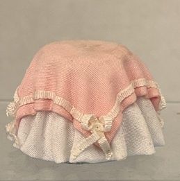 1/24th Skirted Round Table ala1013