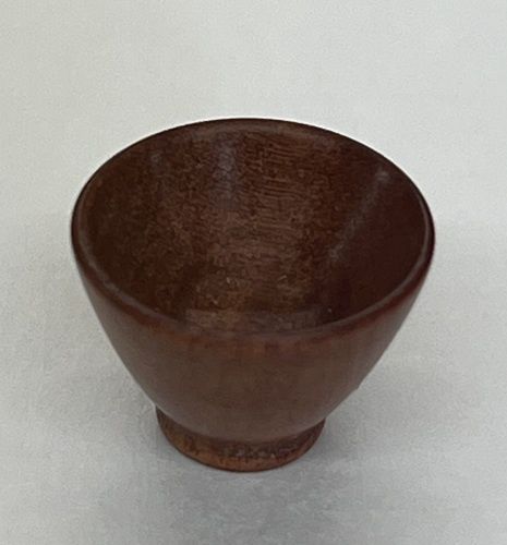 1/24th Turned Bowl cn630310