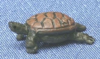 1/24th Turtle a726