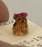 1/48th Yorkie 935193
