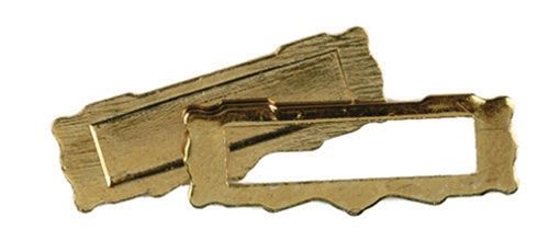 1148 Mail Slot, 1 Set hw1148