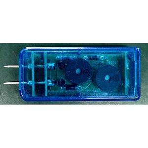 CR2S721-2  12V Probe Tester PLUS