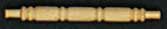 12029 Spreaders hw12029