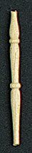12020 Spindles HW12020