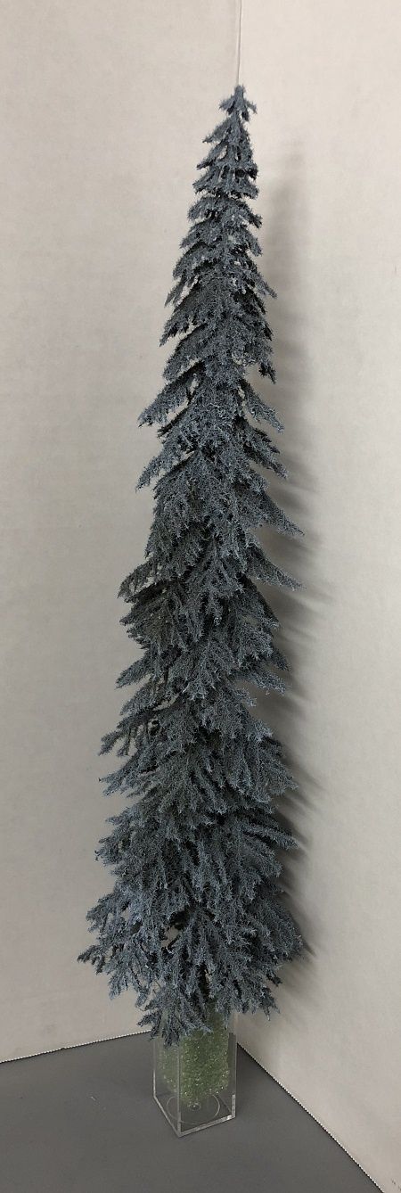 15" Eastern Blue Spruce CA5545