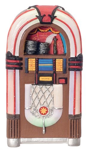 1950's Jukebox t5950