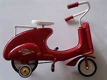 1966 Gartons Super-Sonda qhg6302