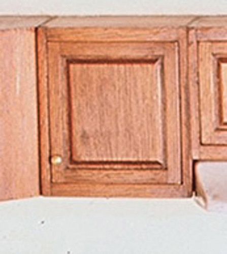 2 In Upper Cabinet, Kit HW13407