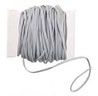 2-Strand Wire, 50 Feet hw2217