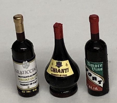 3 piece Wine Set hr53901