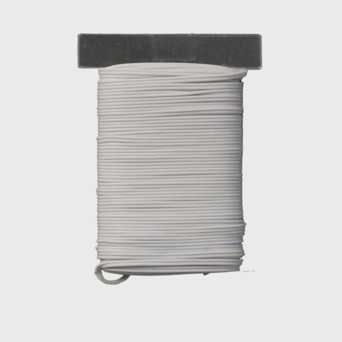 32g Wire 50ft LT9018