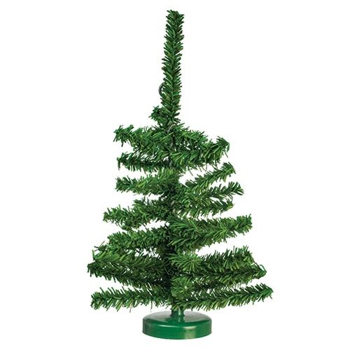 6 Inch Christmas Tree AZB0704