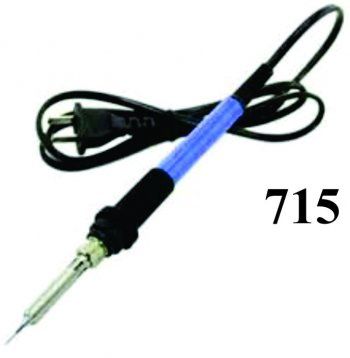 60 Watt Soldering Iron cr2s715