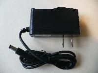 CR2S707-2A DC Power Supply w/o Connector