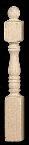 7205 Centurian Newel Post hw7205