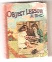 ABC Book wgtml001