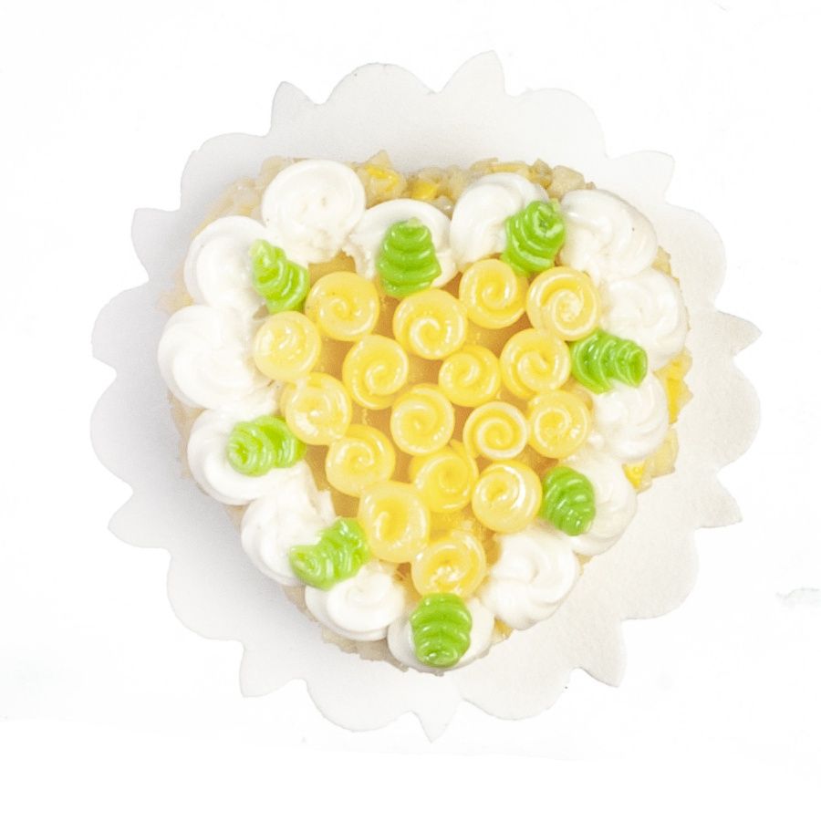 AZG6199 All Occasion Cake