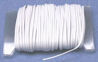 50' 2-Strand Wire MH654