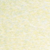 7921 Antique White hw7921