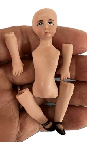 A. Marque Girl to Dress mc1414x