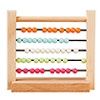 Abacus/Oak azs1811