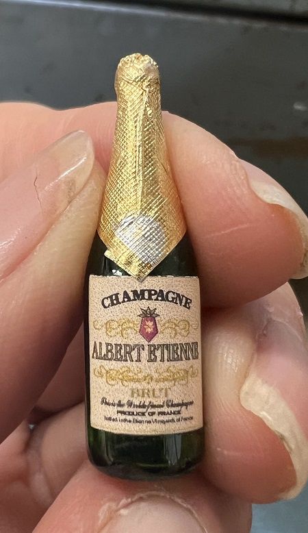 Albert Etienne 1121989k