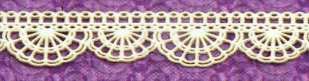 Antique Laser Lace, Medium Size SDlaserlace02